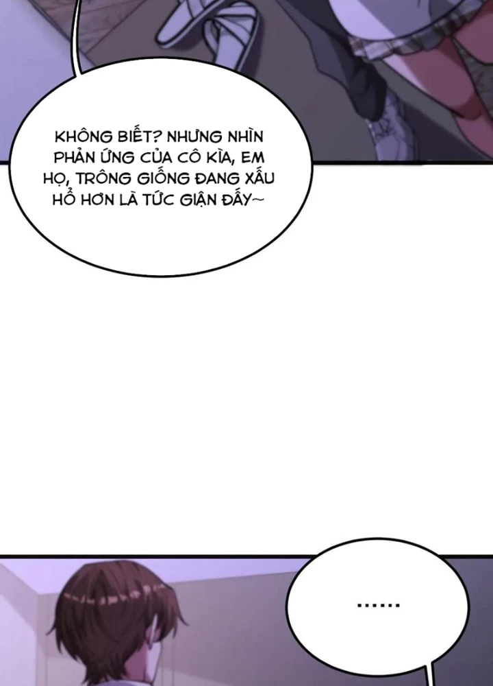 Ta Bị Kẹt Cùng Một Ngày 1000 Năm Chapter 175 - Trang 2