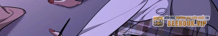 Ta Bị Kẹt Cùng Một Ngày 1000 Năm Chapter 175 - Trang 2