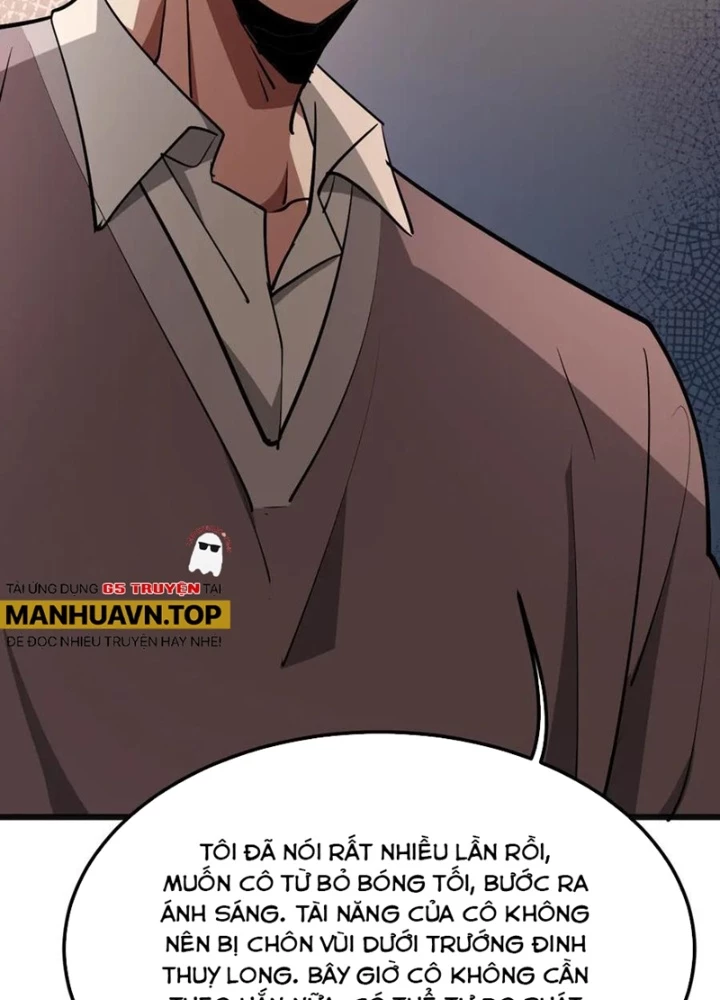 Ta Bị Kẹt Cùng Một Ngày 1000 Năm Chapter 175 - Trang 2