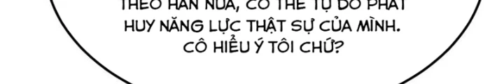 Ta Bị Kẹt Cùng Một Ngày 1000 Năm Chapter 175 - Trang 2