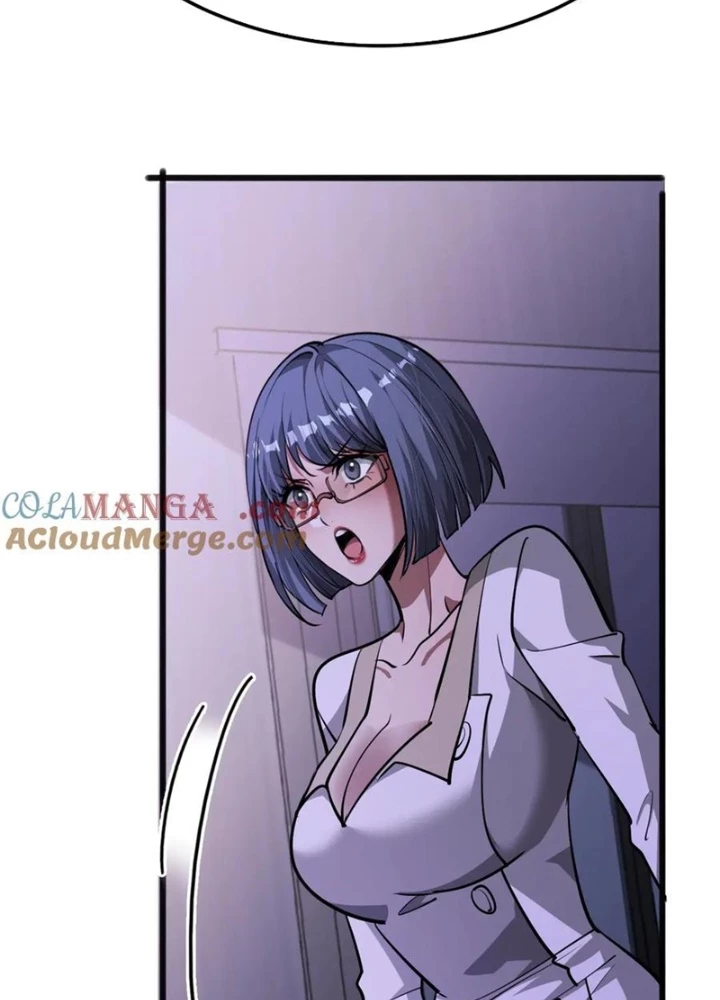 Ta Bị Kẹt Cùng Một Ngày 1000 Năm Chapter 175 - Trang 2