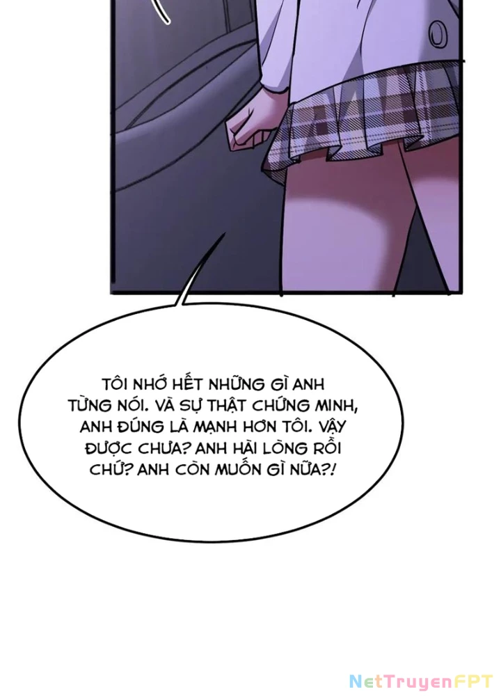 Ta Bị Kẹt Cùng Một Ngày 1000 Năm Chapter 175 - Trang 2