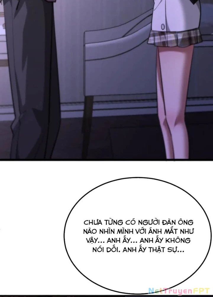 Ta Bị Kẹt Cùng Một Ngày 1000 Năm Chapter 175 - Trang 2