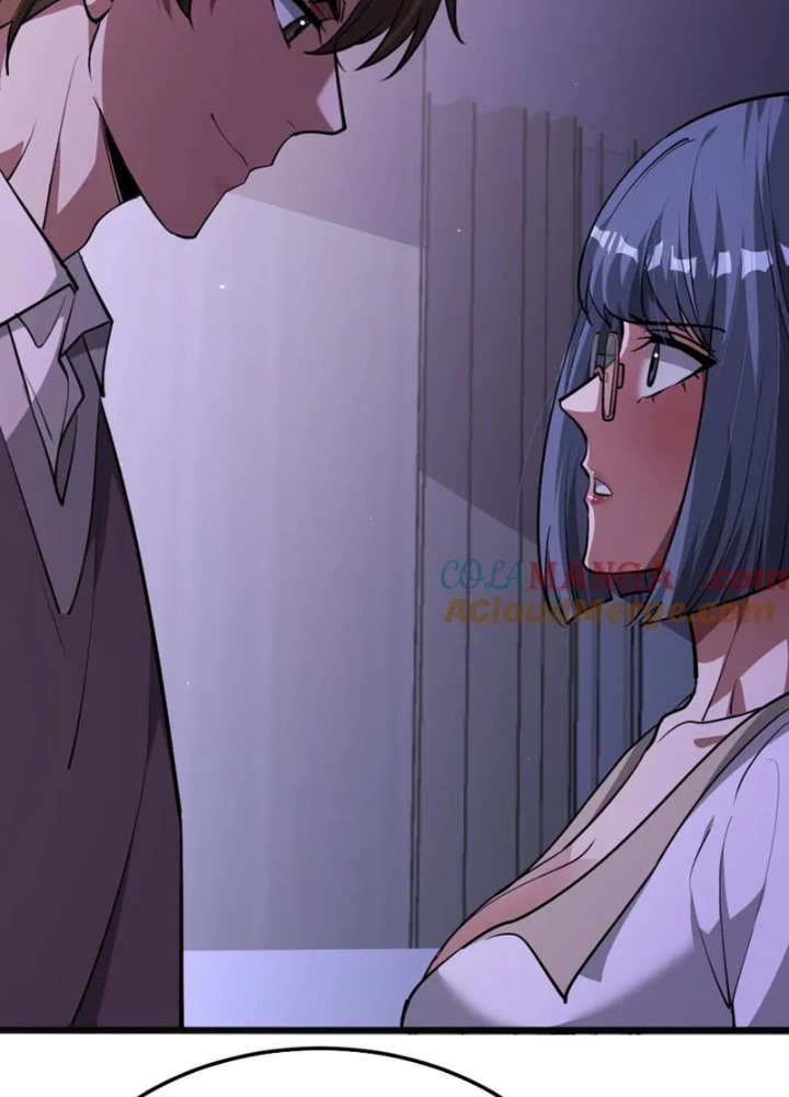 Ta Bị Kẹt Cùng Một Ngày 1000 Năm Chapter 175 - Trang 2