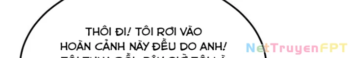 Ta Bị Kẹt Cùng Một Ngày 1000 Năm Chapter 175 - Trang 2