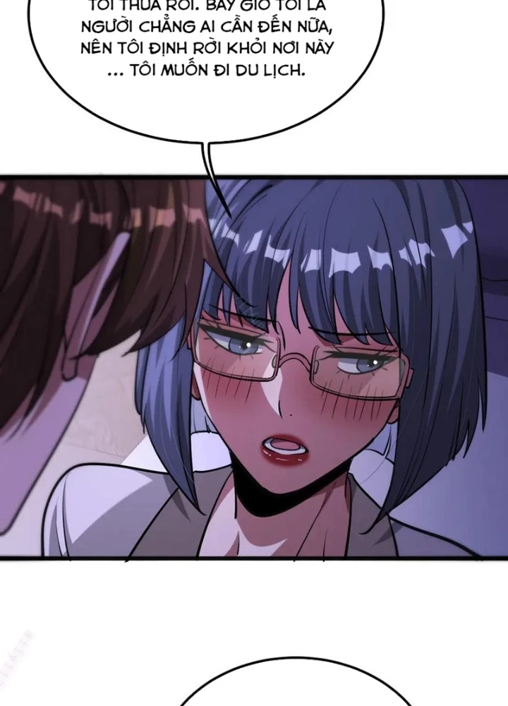 Ta Bị Kẹt Cùng Một Ngày 1000 Năm Chapter 175 - Trang 2