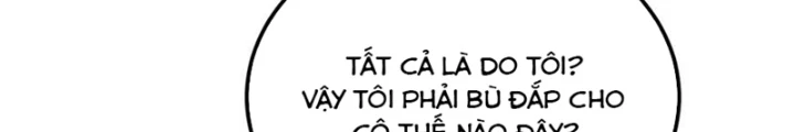 Ta Bị Kẹt Cùng Một Ngày 1000 Năm Chapter 175 - Trang 2