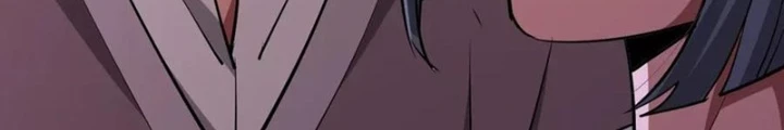 Ta Bị Kẹt Cùng Một Ngày 1000 Năm Chapter 175 - Trang 2