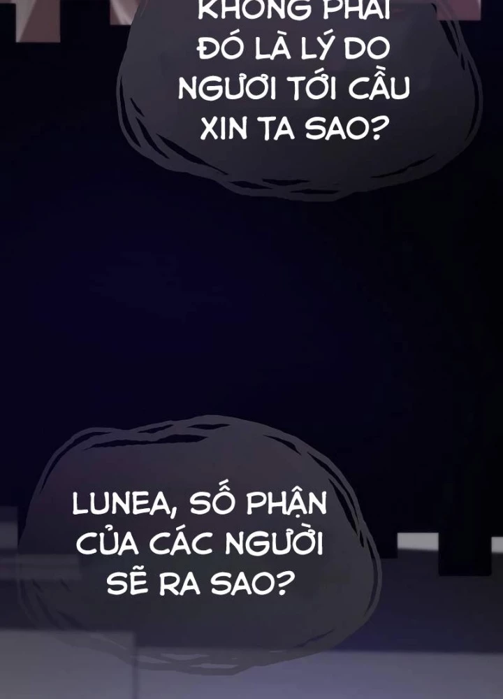 Hồi Quy Giả Chapter 127 - Trang 2