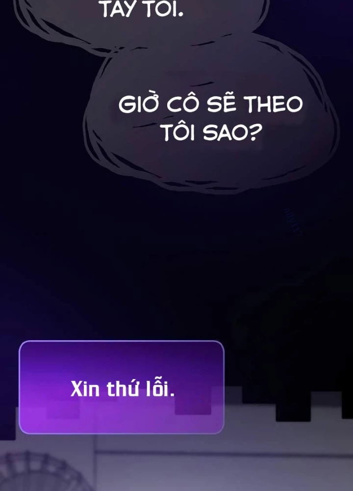 Hồi Quy Giả Chapter 127 - Trang 2