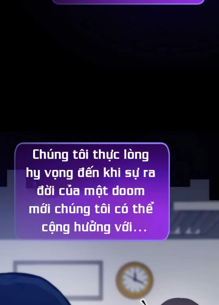 Hồi Quy Giả Chapter 127 - Trang 2