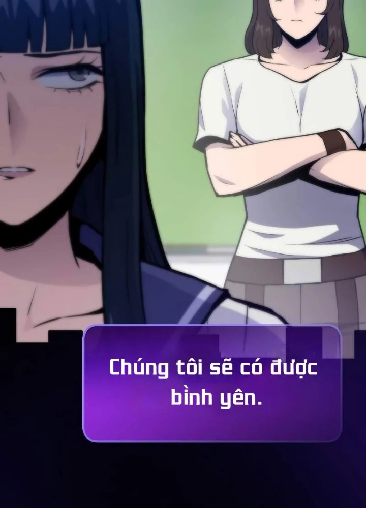 Hồi Quy Giả Chapter 127 - Trang 2
