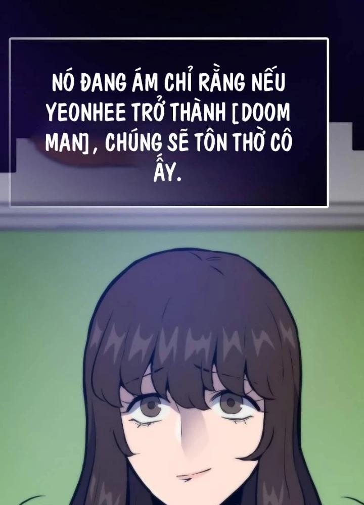 Hồi Quy Giả Chapter 127 - Trang 2