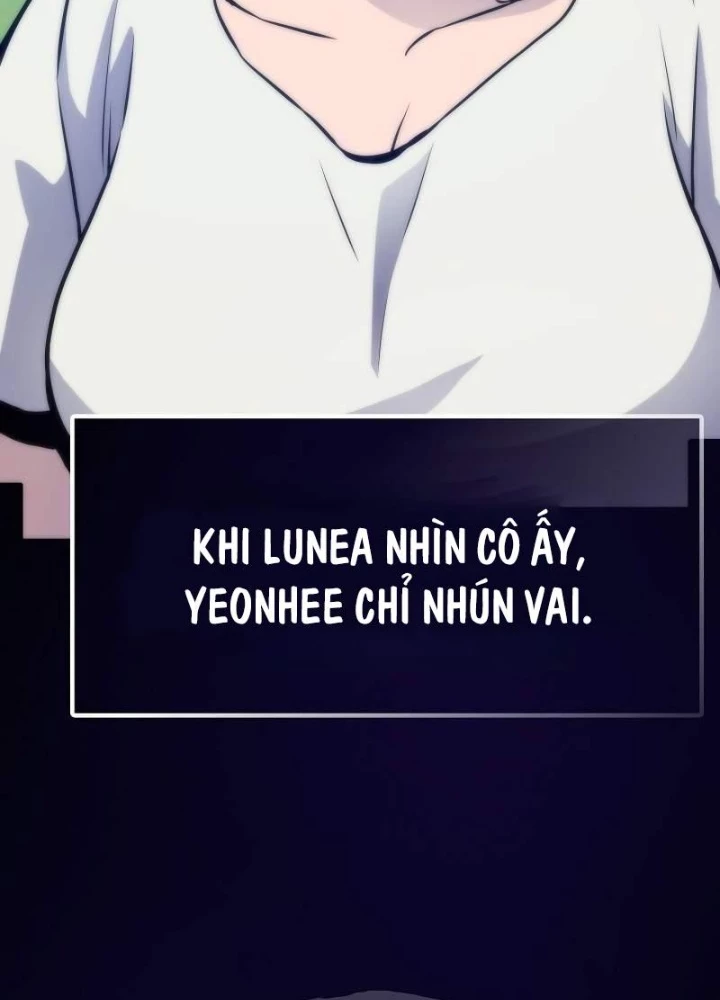 Hồi Quy Giả Chapter 127 - Trang 2