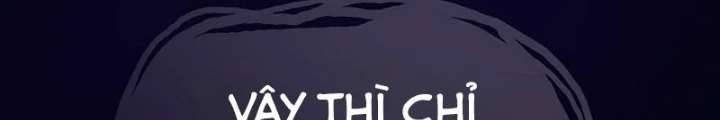 Hồi Quy Giả Chapter 127 - Trang 2