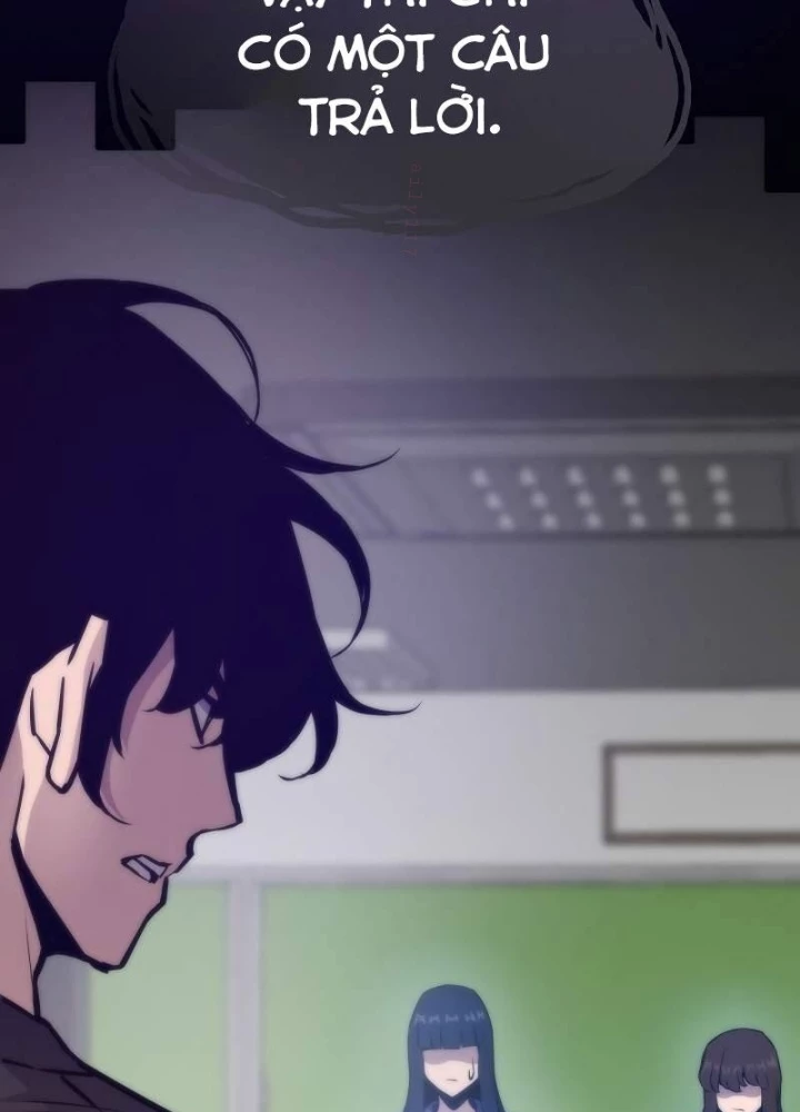 Hồi Quy Giả Chapter 127 - Trang 2