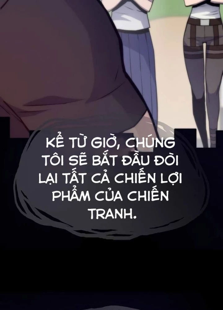 Hồi Quy Giả Chapter 127 - Trang 2