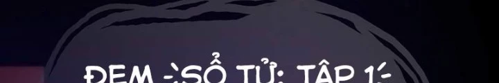 Hồi Quy Giả Chapter 127 - Trang 2
