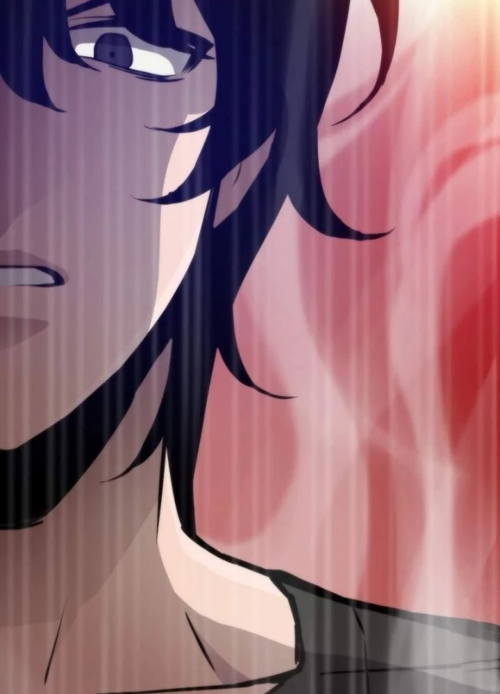 Hồi Quy Giả Chapter 127 - Trang 2