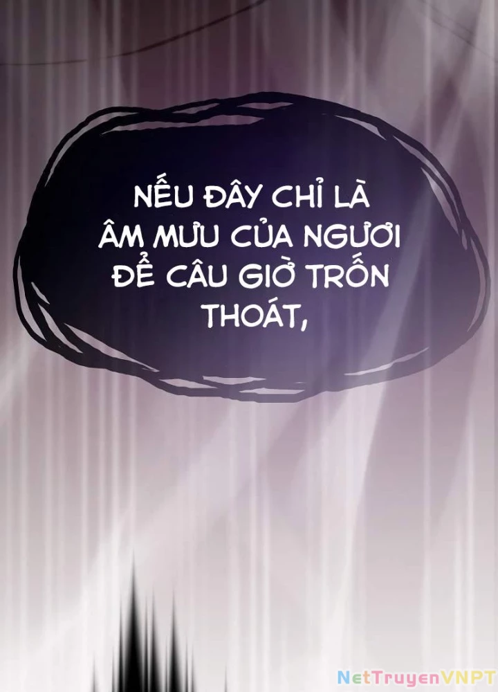 Hồi Quy Giả Chapter 127 - Trang 2