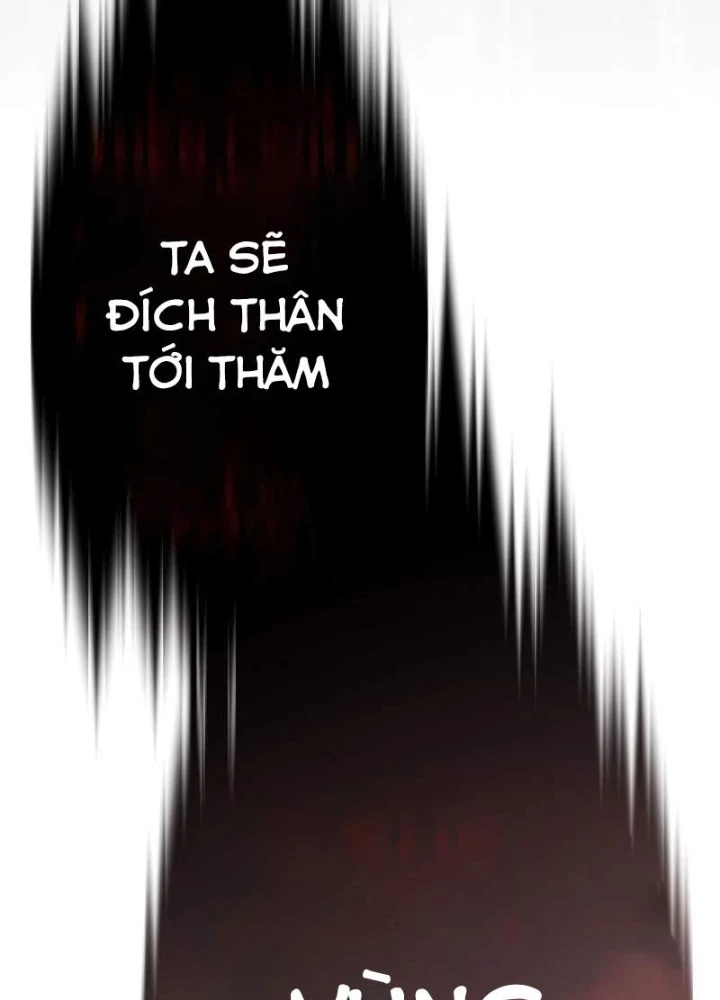 Hồi Quy Giả Chapter 127 - Trang 2