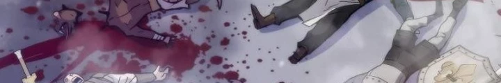 Hồi Quy Giả Chapter 127 - Trang 2
