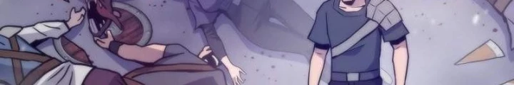 Hồi Quy Giả Chapter 127 - Trang 2