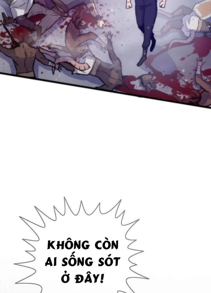 Hồi Quy Giả Chapter 127 - Trang 2
