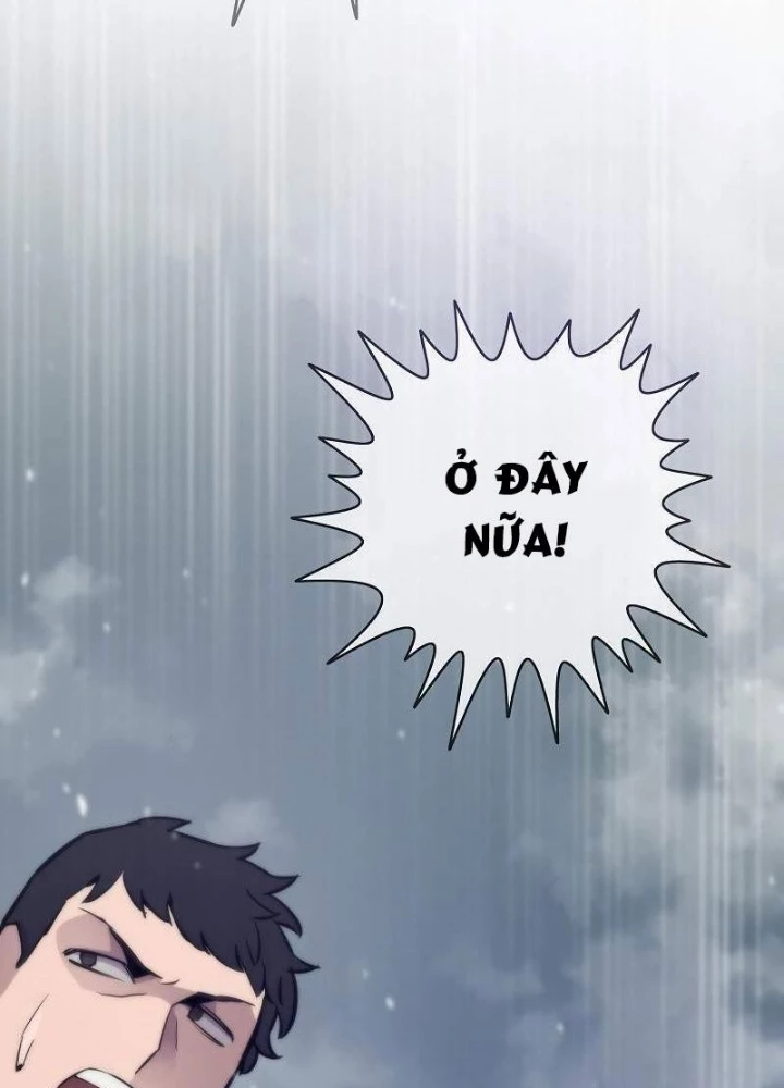 Hồi Quy Giả Chapter 127 - Trang 2