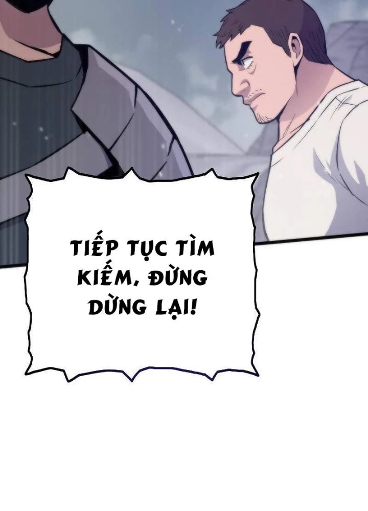 Hồi Quy Giả Chapter 127 - Trang 2