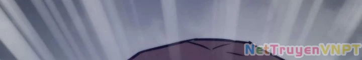 Hồi Quy Giả Chapter 127 - Trang 2