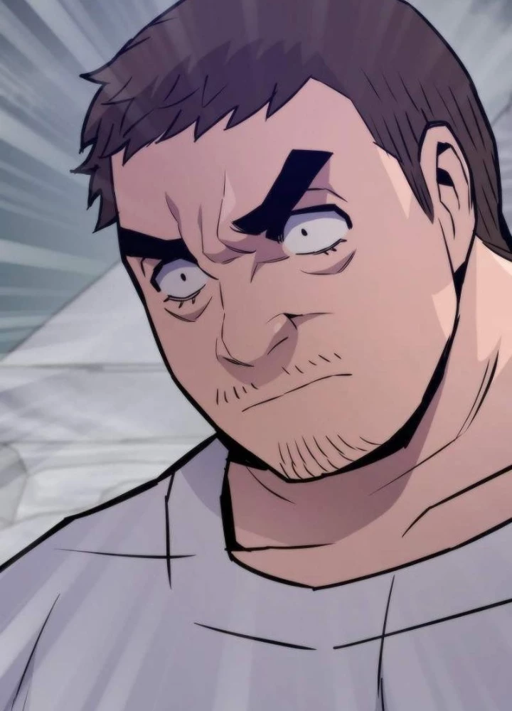 Hồi Quy Giả Chapter 127 - Trang 2