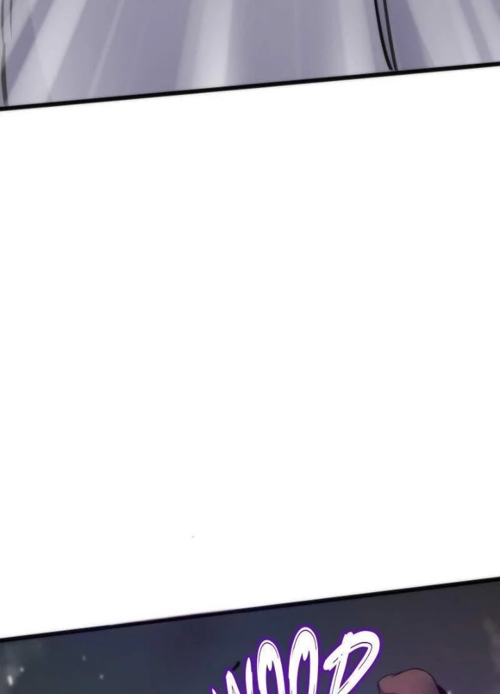 Hồi Quy Giả Chapter 127 - Trang 2