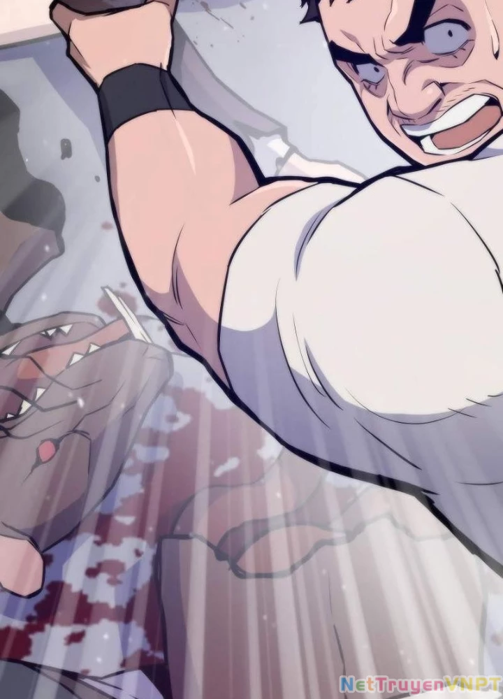 Hồi Quy Giả Chapter 127 - Trang 2