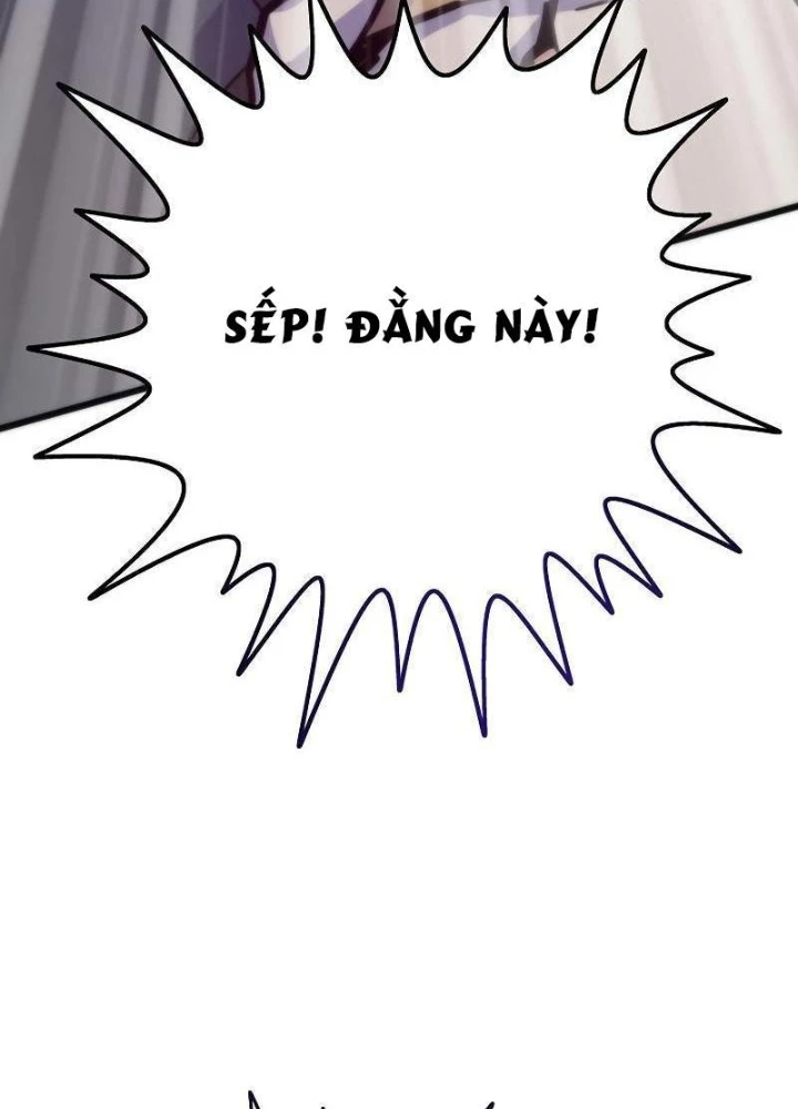 Hồi Quy Giả Chapter 127 - Trang 2