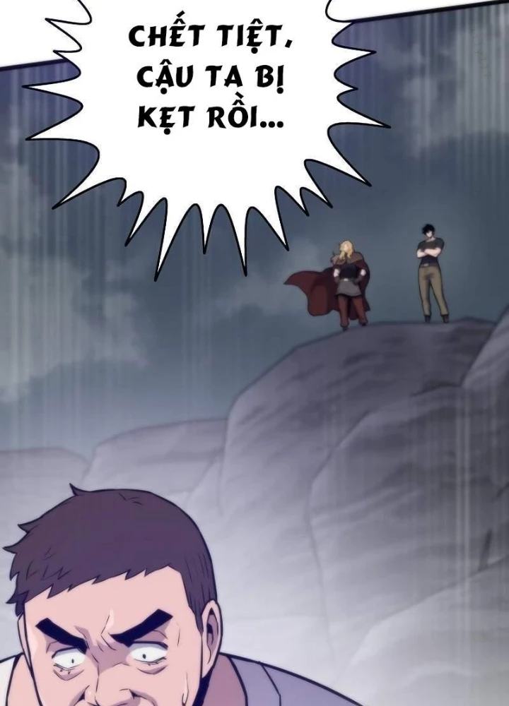Hồi Quy Giả Chapter 127 - Trang 2