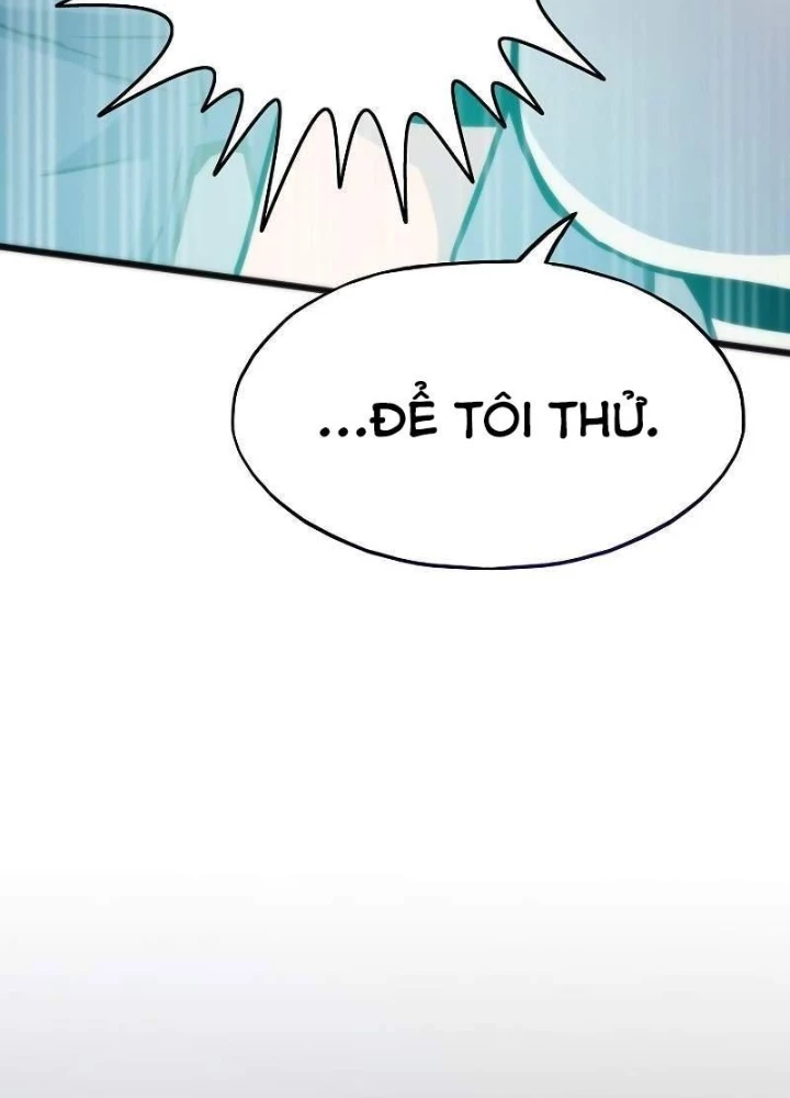 Hồi Quy Giả Chapter 127 - Trang 2