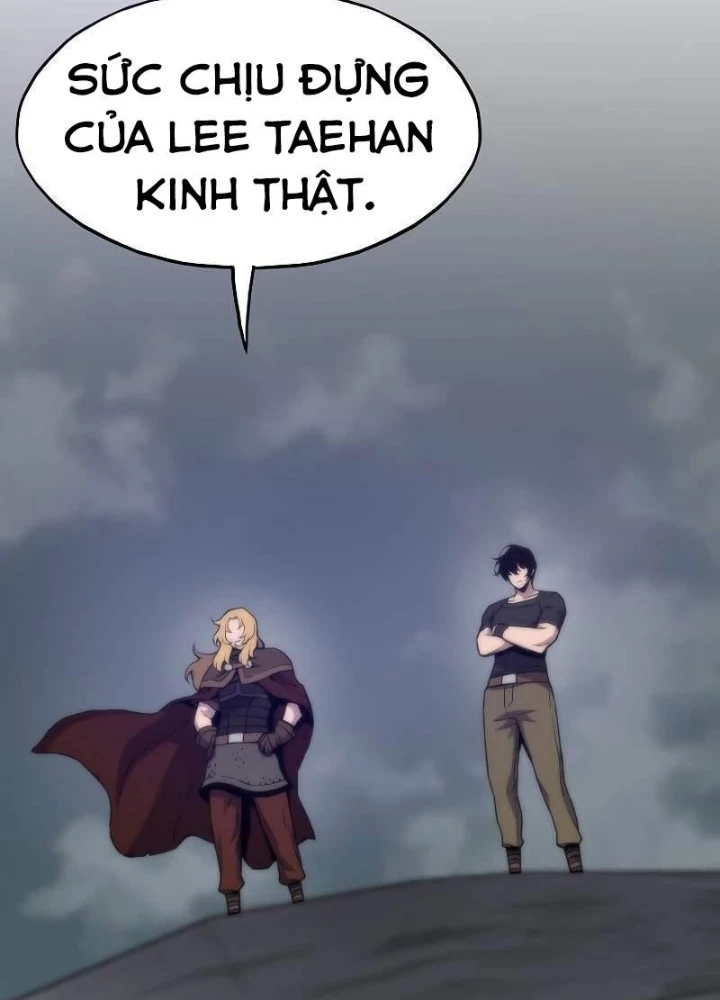 Hồi Quy Giả Chapter 127 - Trang 2