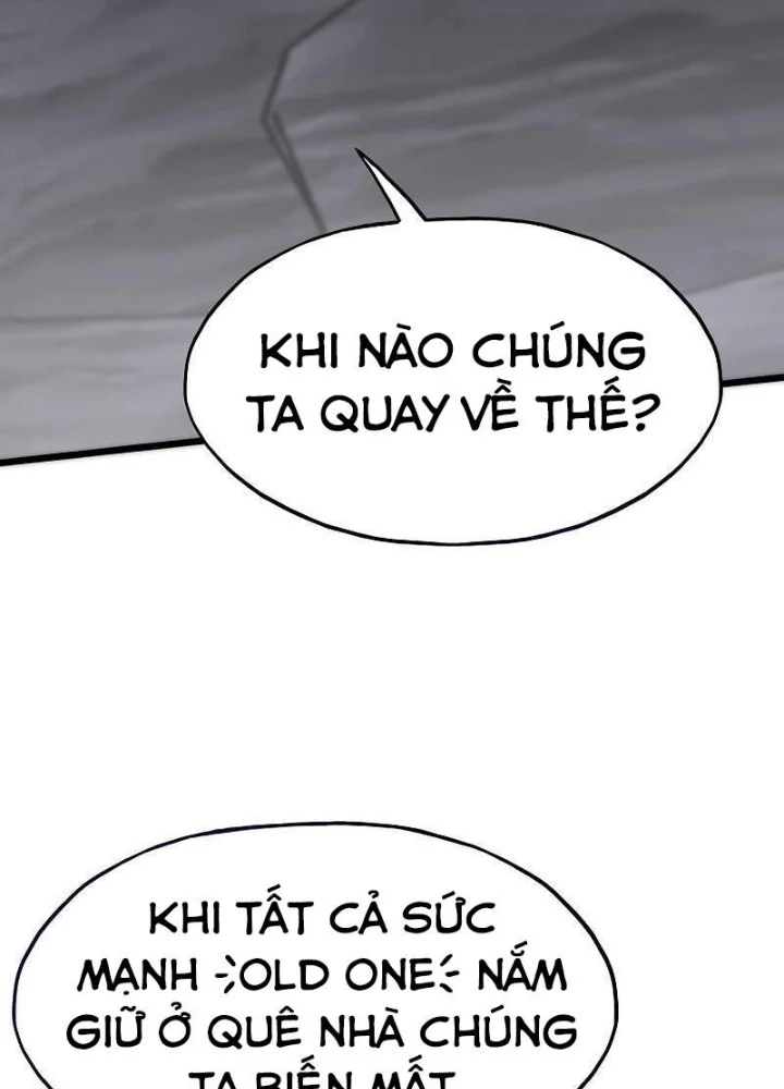 Hồi Quy Giả Chapter 127 - Trang 2