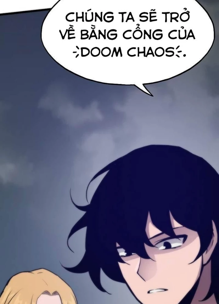 Hồi Quy Giả Chapter 127 - Trang 2