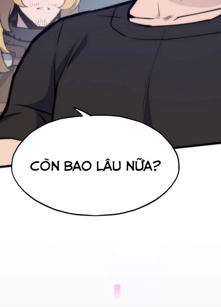 Hồi Quy Giả Chapter 127 - Trang 2