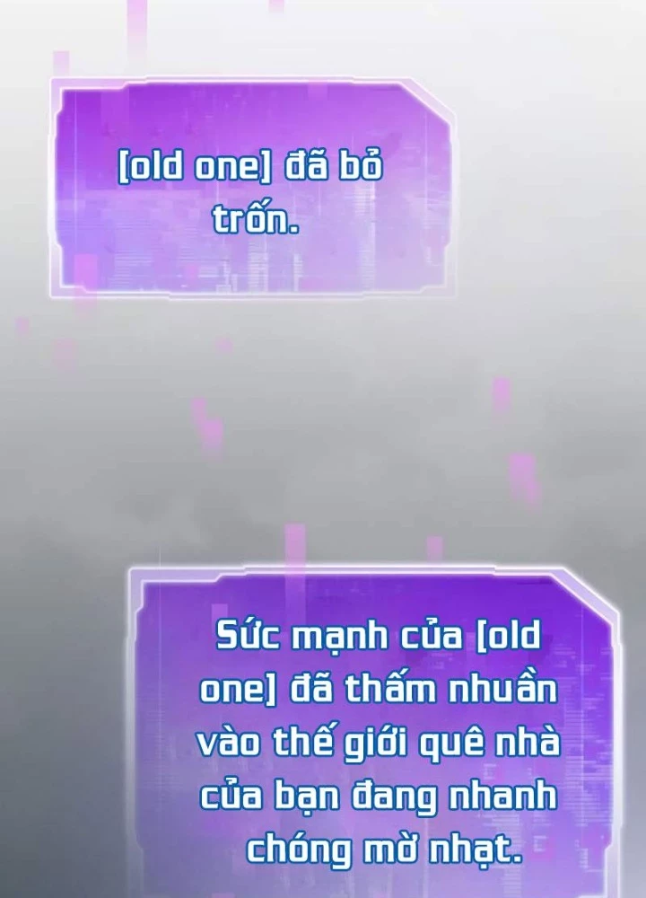 Hồi Quy Giả Chapter 127 - Trang 2