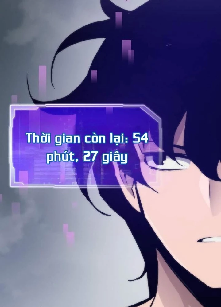 Hồi Quy Giả Chapter 127 - Trang 2