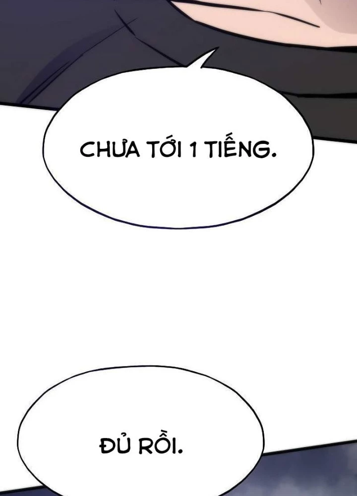 Hồi Quy Giả Chapter 127 - Trang 2