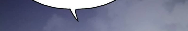 Hồi Quy Giả Chapter 127 - Trang 2
