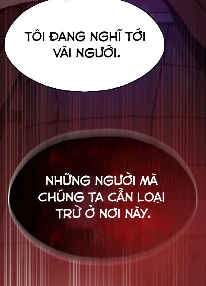 Hồi Quy Giả Chapter 127 - Trang 2
