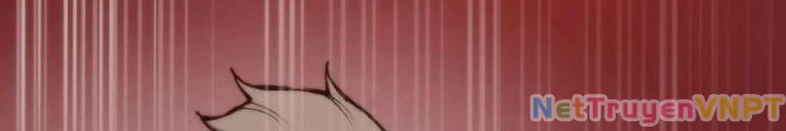 Hồi Quy Giả Chapter 127 - Trang 2