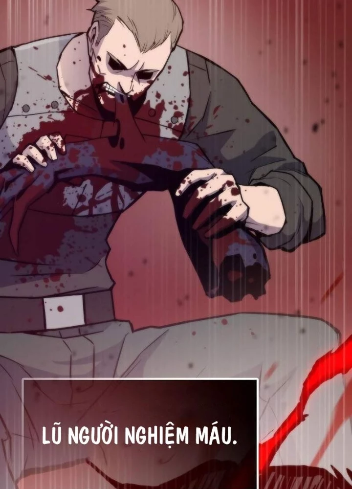 Hồi Quy Giả Chapter 127 - Trang 2