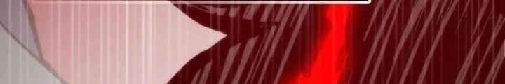 Hồi Quy Giả Chapter 127 - Trang 2