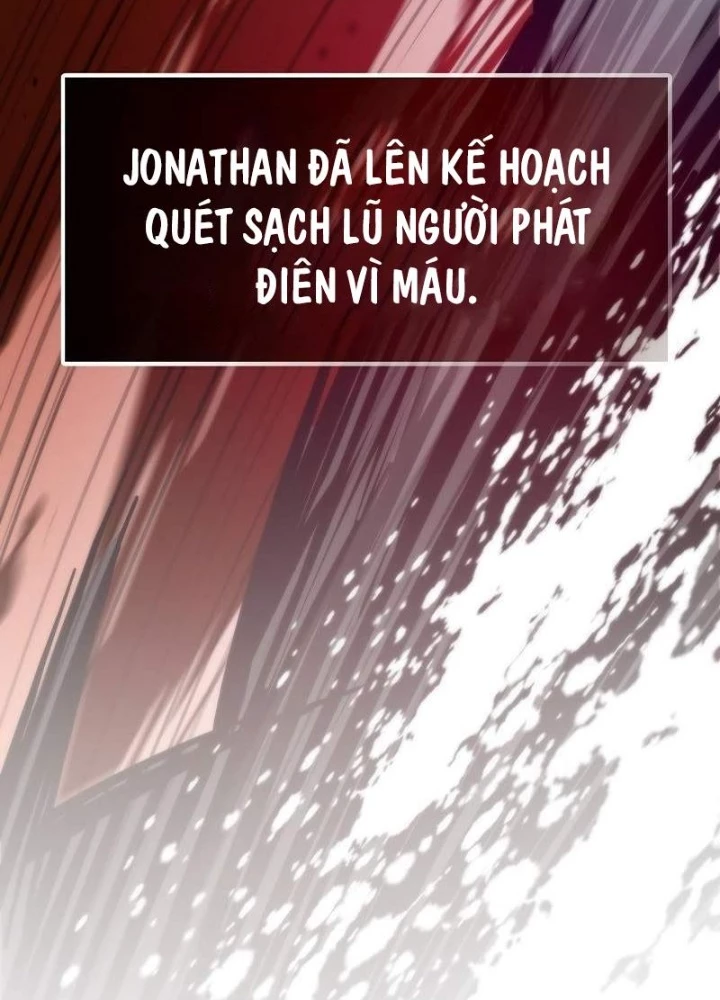 Hồi Quy Giả Chapter 127 - Trang 2